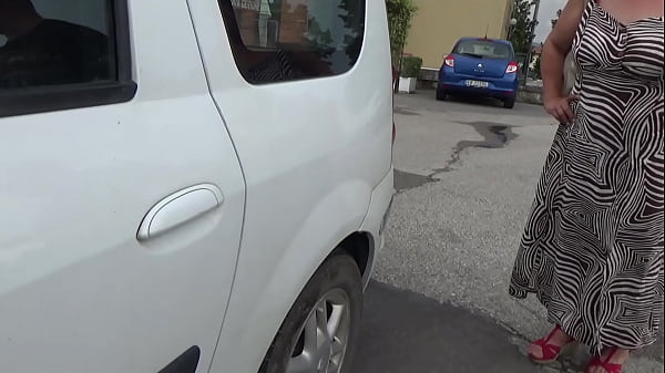 Hairy Claudia, the forest of Pontedera