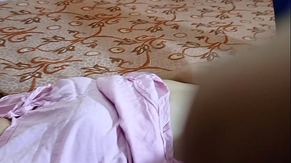 Step Sister fucked by small step brother full HD hindi sex  