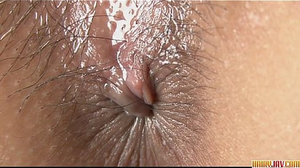 Dildo plugging pervert and horny Asian bimbo