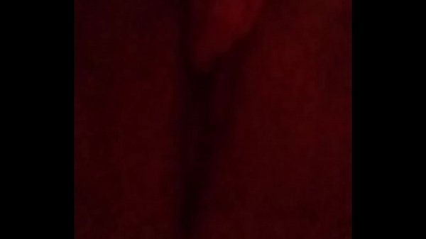 My Z deep inside her pussy