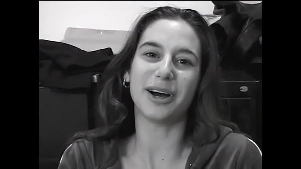 Hardcore chick Jackie Ashe getting ass and pussy fucked and takes cumshot on the face 