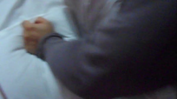 Devorada pelo Moreno