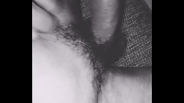 boy cần thơ quay tay 