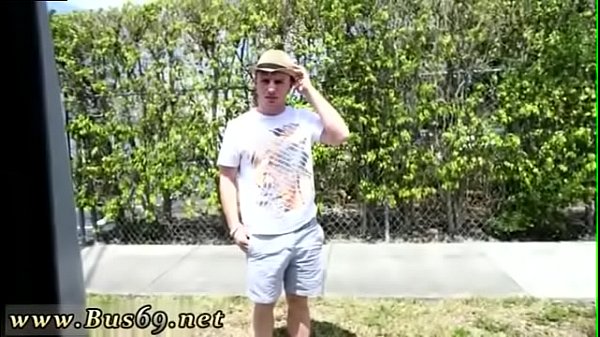 Straight men suck dicks in south africa free movie and xxx broke gay