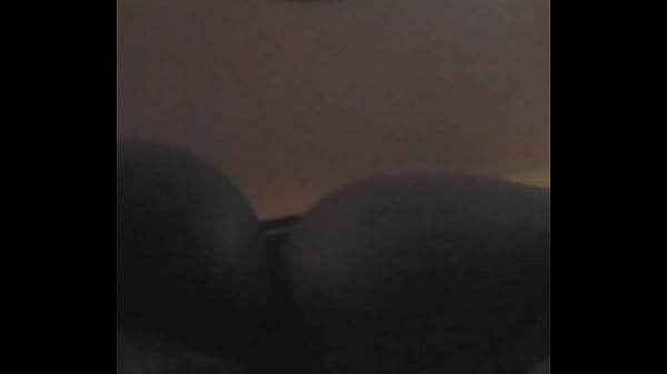 VID 20150404 101253 787  