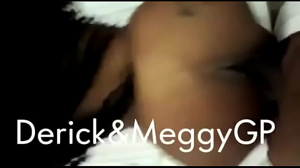 dando pro marido dotado casal black GP