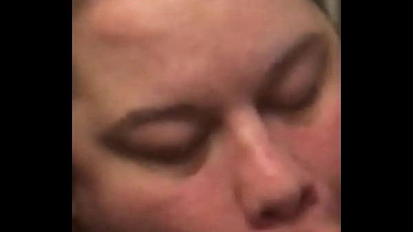 She still love sucking &rsquo;s dick