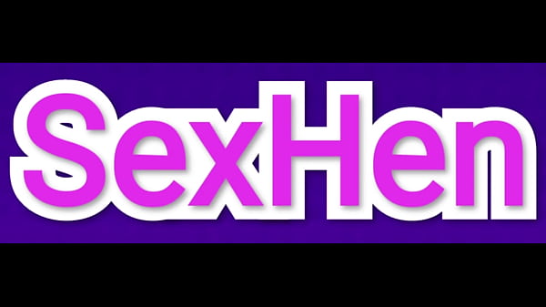 Ghost woman catches me and fucks me hard to make me cum inside | Hentai Games P2