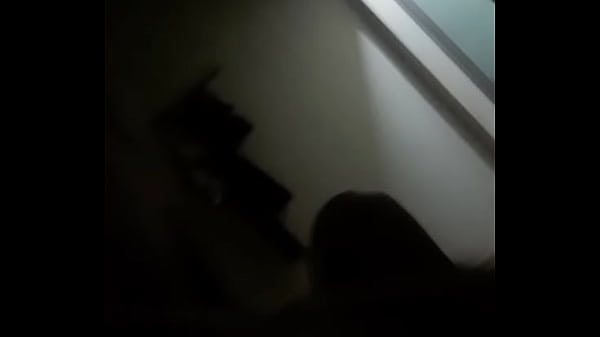 Địt h&agrave;ng sướng v&atilde;i nc loz 