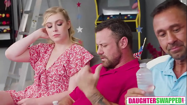 Football Brings Us Close