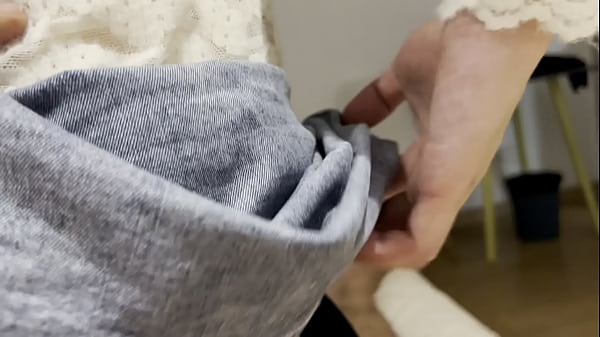 伪娘约炮肌肉哥被操爆屁眼 