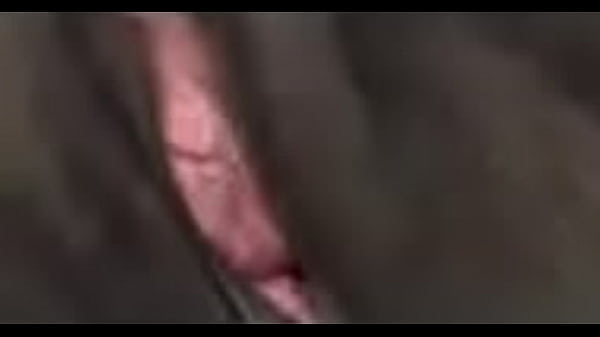 ebony plays with juicy pussy (rich homie music)