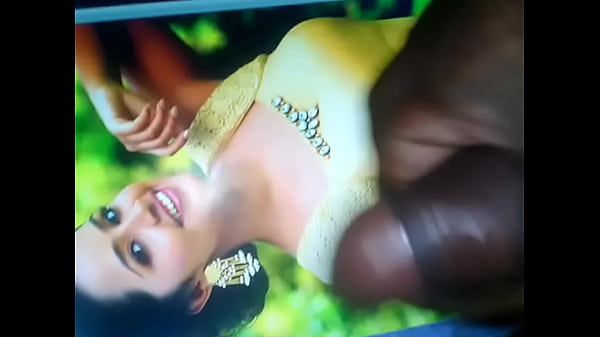 anupama cum tribute video