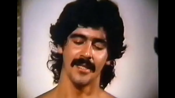 Brazil porn 80 Recelations of a sexmaniac woman