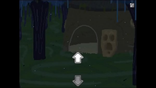 over 15 Pony sex scenes