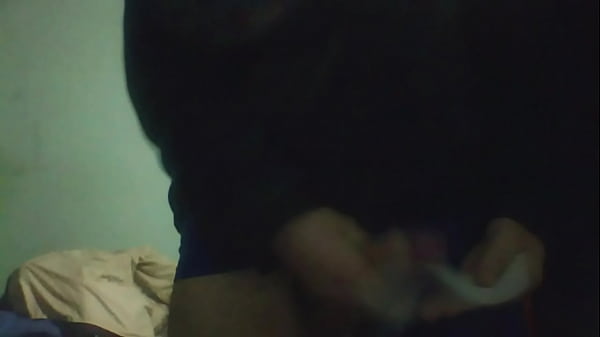 My fap's last seconds part 2