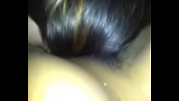 video-2013-07-27-01-01-34  