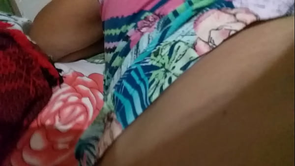 rabao gostoso, del&iacute;cia