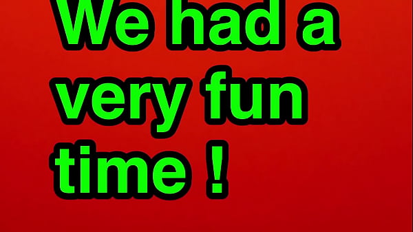 My wife is cute!!︎