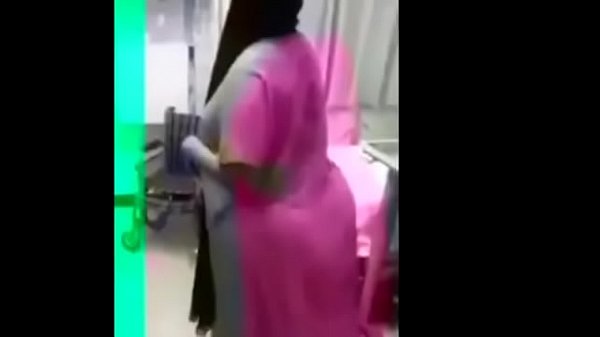 NIIKO NAAG SOOMAALI OO LAQABO 