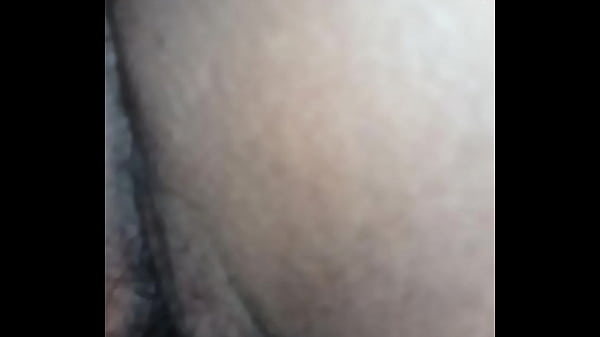 Lo que me ando comiendo 2