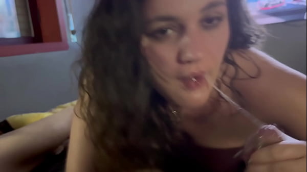 Getting DOUBLE TEAMED by 2 guys!!