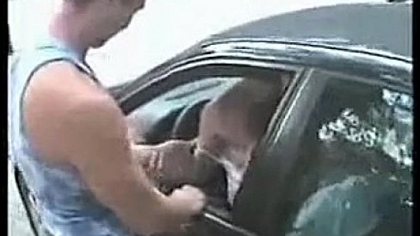 german Amateur Outdoor Fuck Compilation geh auf  xmops punkt com