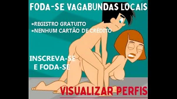 BRANQUINHA ROSADINHA DANDO O CU APERTADO  