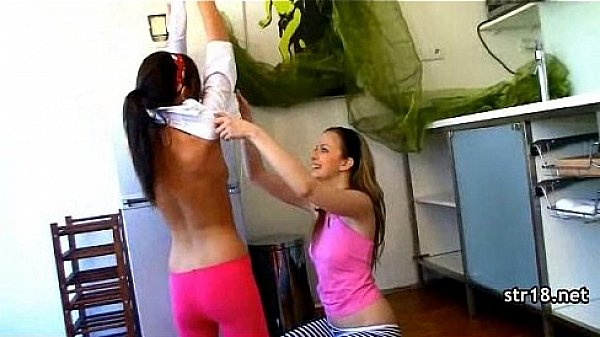 Amazing teen enjoys hard cock