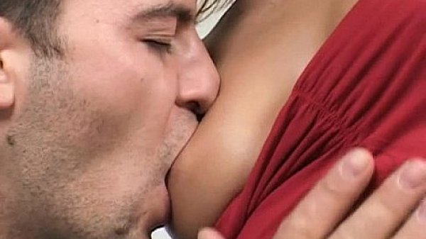 Casting daybed legal age teenager porn  