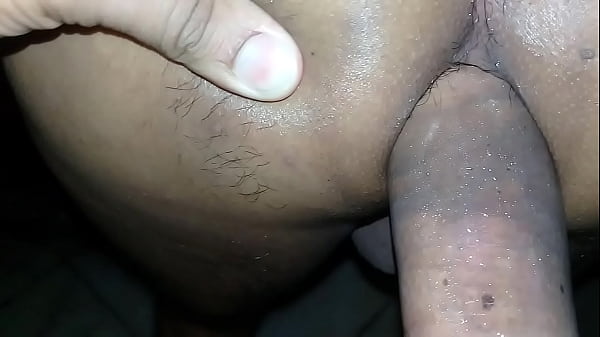 Dando pro GP no centro de S&atilde;o Paulo