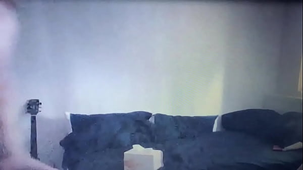 trim.0133AC51-5CF9-4C02-8FBA-F1378DA8FA88.MOV 