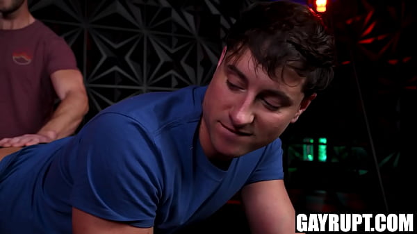 My Boss' Secret Sex Dungeon Taylor Reign, Justin DaJock 