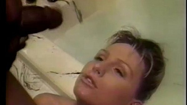 This slut loves cock