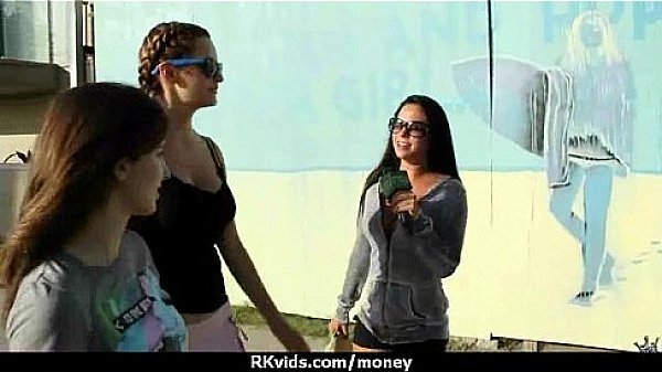 Paying For Services With Great Head 18