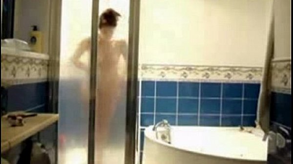 AMIE YAMAMURA SCHWARTZ  