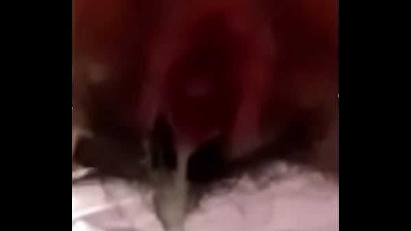 xuat tinh vao buom bx em hehe - XVIDEOS.COM