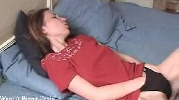 Old man young chick,..