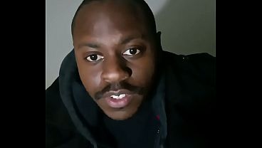 More things that remind me of my sign that means things ending like a free blog about video editor I have expiring around actual end of Scorpio season the end of autumn and my plans to stop blogging 3  