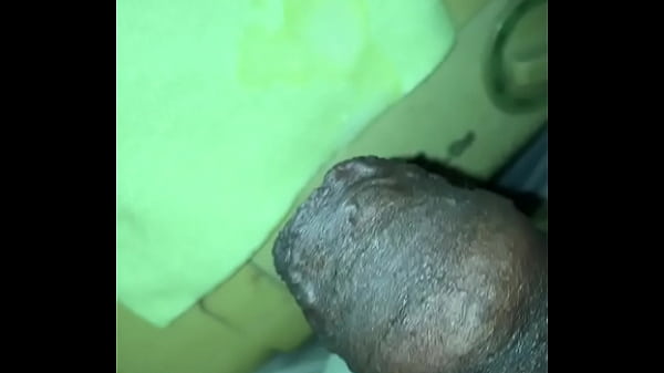 So hard have to masturbate  