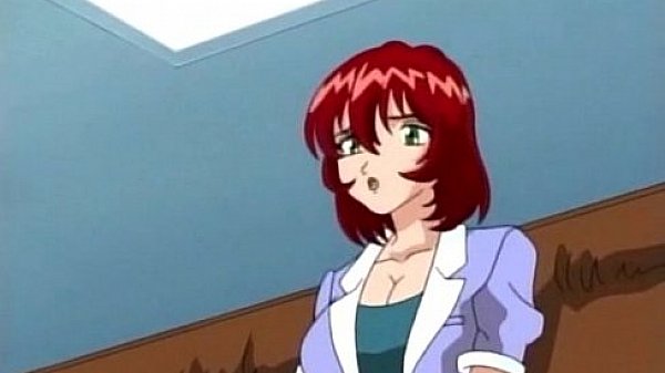 DNA Hunter vol.1 01 www.hentaivideoworld.com