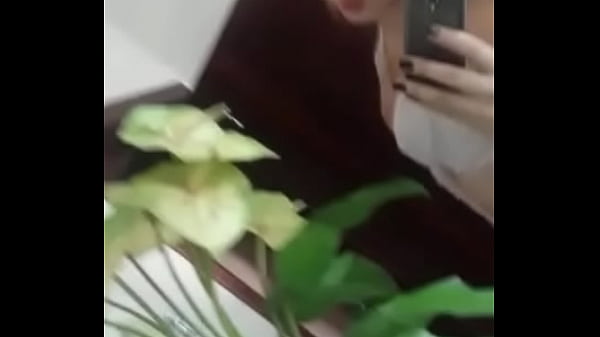 WhatsApp Video 2018-01-23 at 10.27.34 (1)