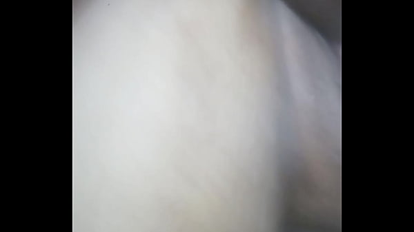 Casada  sem d&oacute;