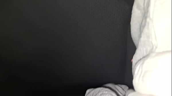 Levei rola do uber na rua e ainda tomei leitinho quente