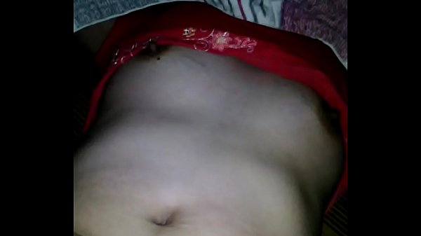 VID20150425012724 Huong Dam