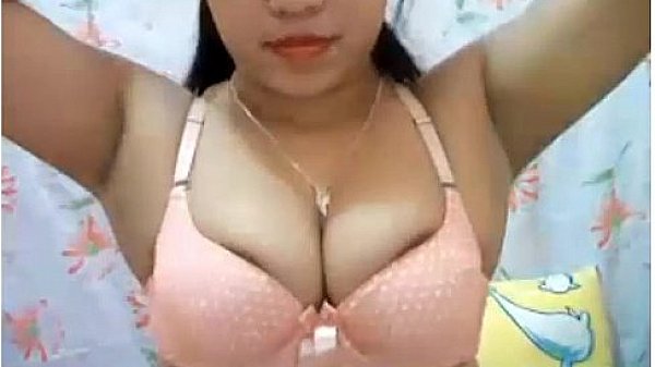 Sharlene Streamate  