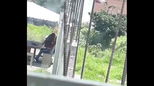 Los h&eacute;roes jaja a divertirse