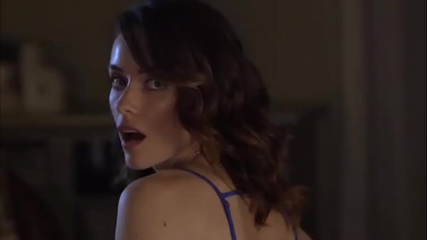 Submision Ep. 3, s&eacute;rie, 2016 01 Temporada