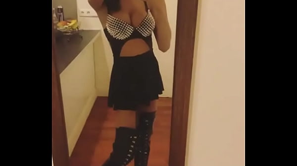 - Update #29 (2020-11-13T19:07:56.000Z) 