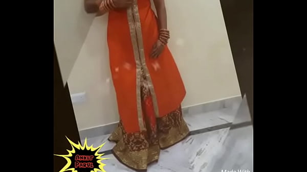 tumblr ofdsipXbvJ1vdk7y2 480